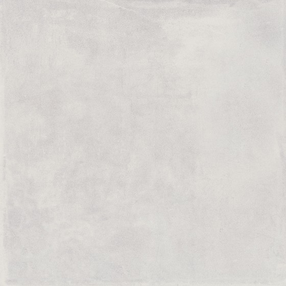 NB15826 Scheme White Floor & Wall Tile 450x450mm - 8.4m²